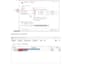 do predictive analysis using IBM spss and advanced quantitative methods